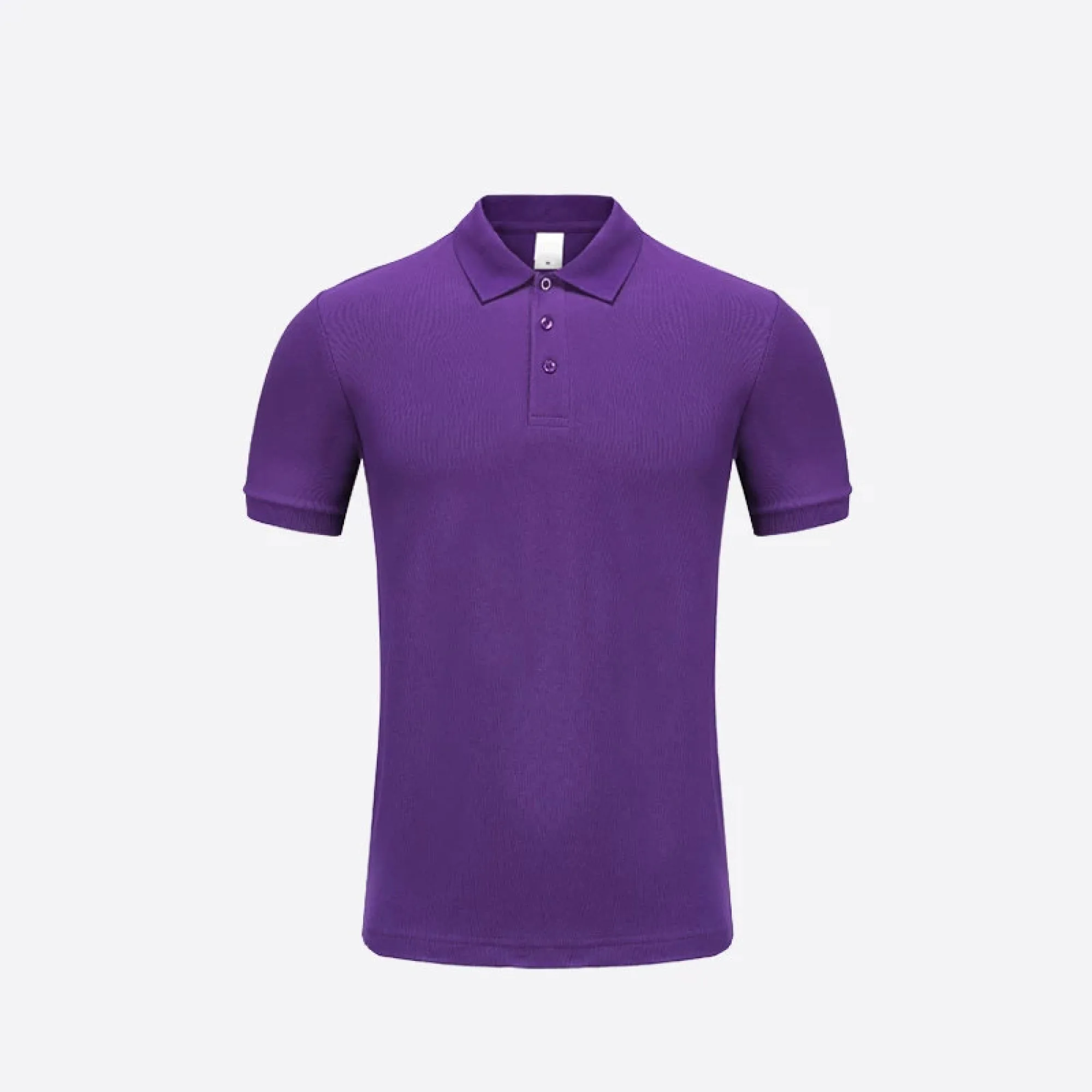 Polo Shirts thumbnail 20