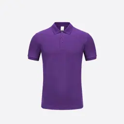 Polo Shirts thumbnail 20