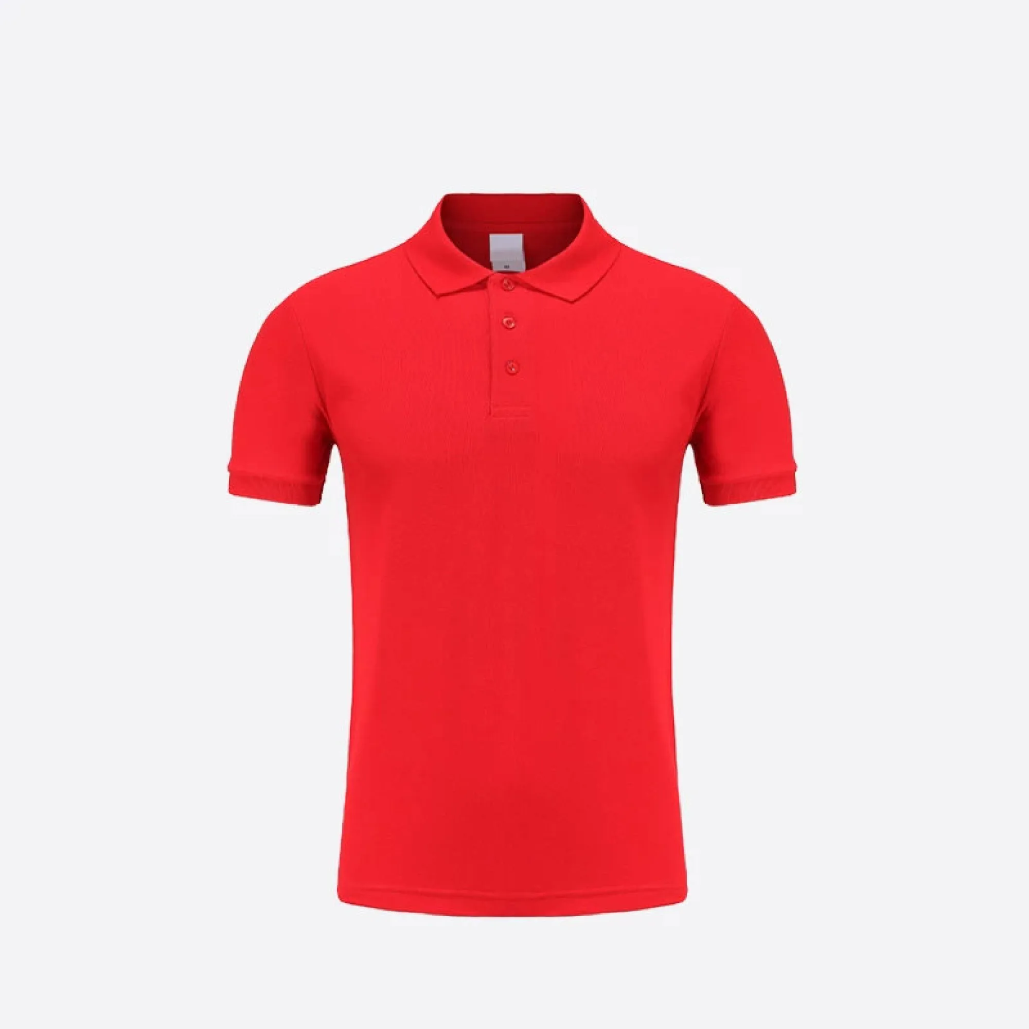 Polo Shirts thumbnail 8