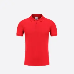 Polo Shirts thumbnail 8