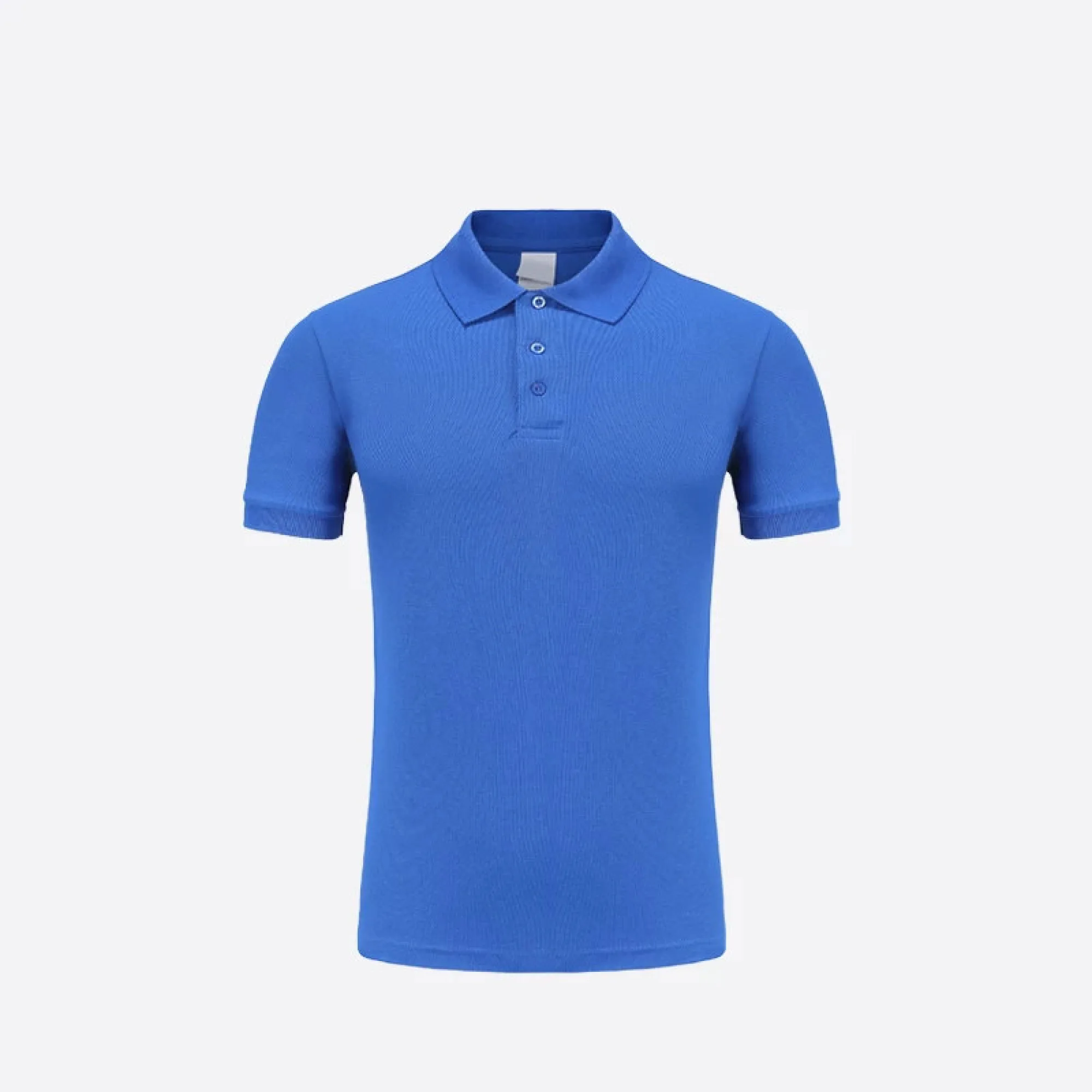Polo Shirts thumbnail 9