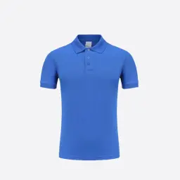 Polo Shirts thumbnail 9