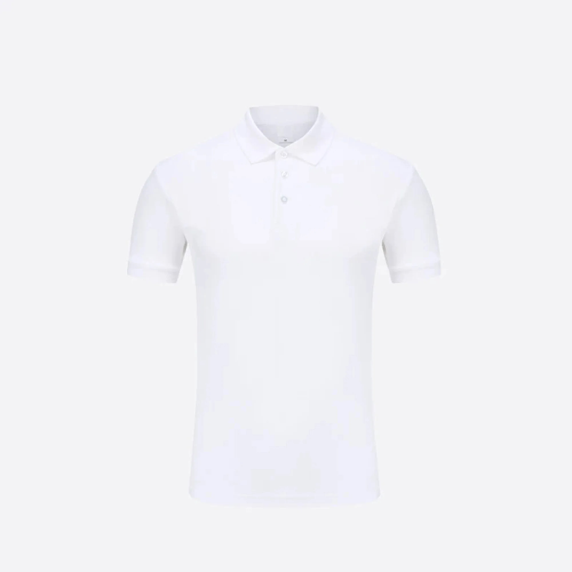 Polo Shirts thumbnail 12