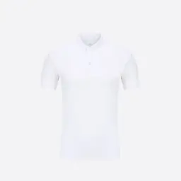 Polo Shirts thumbnail 12