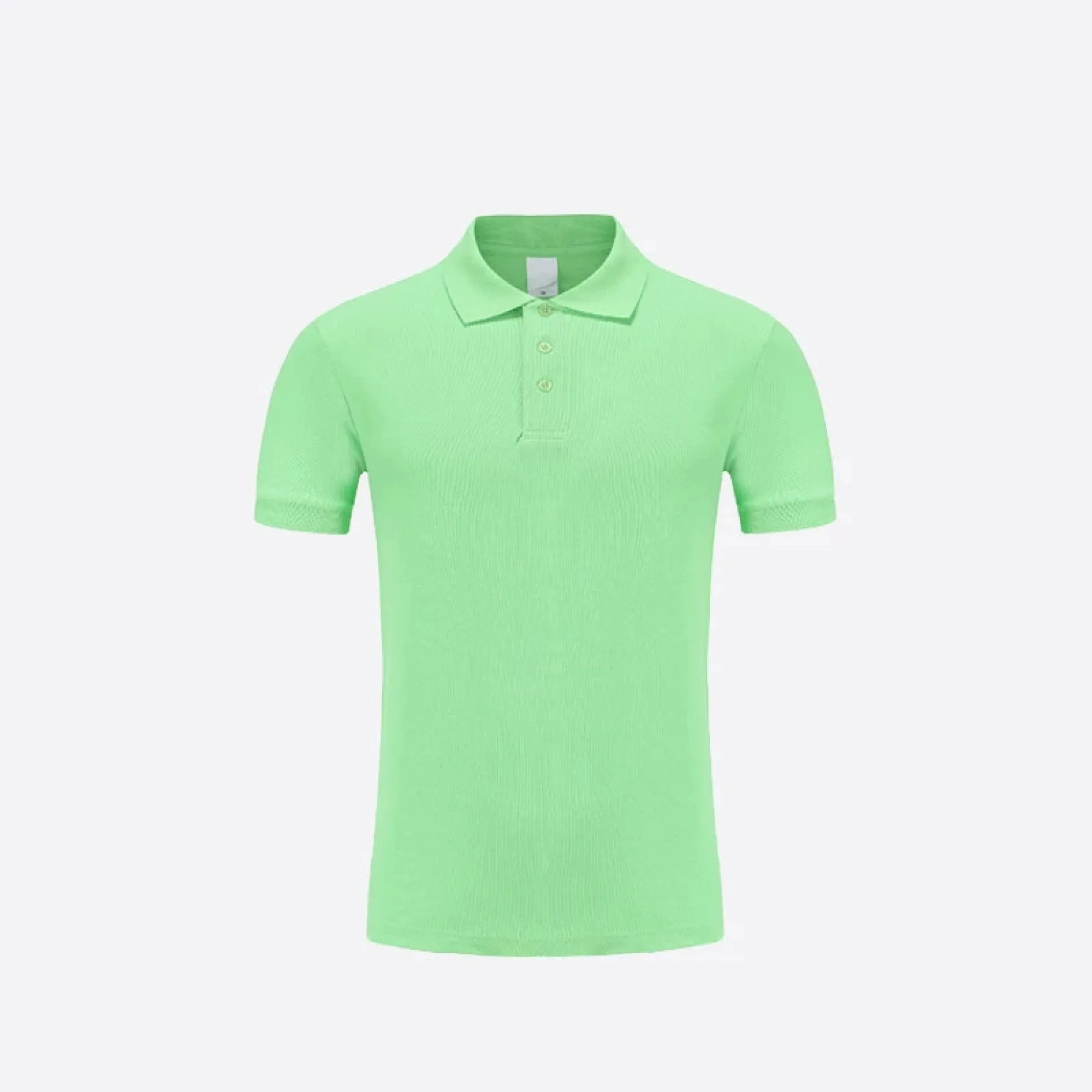 Polo Shirts thumbnail 21
