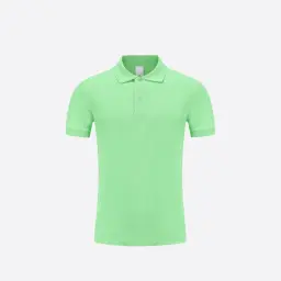 Polo Shirts thumbnail 21