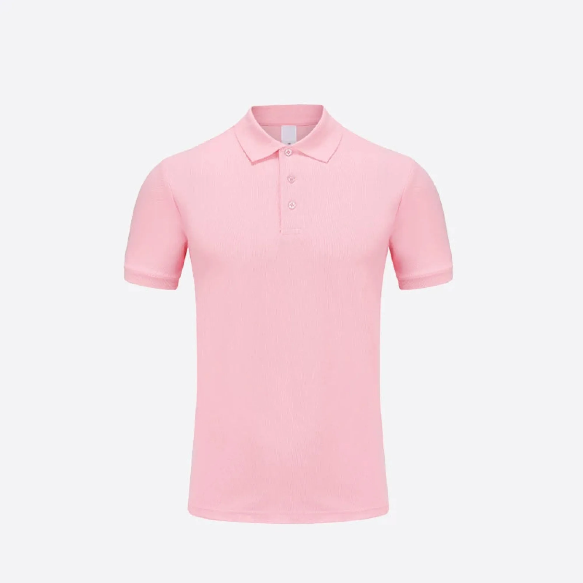 Polo Shirts thumbnail 10