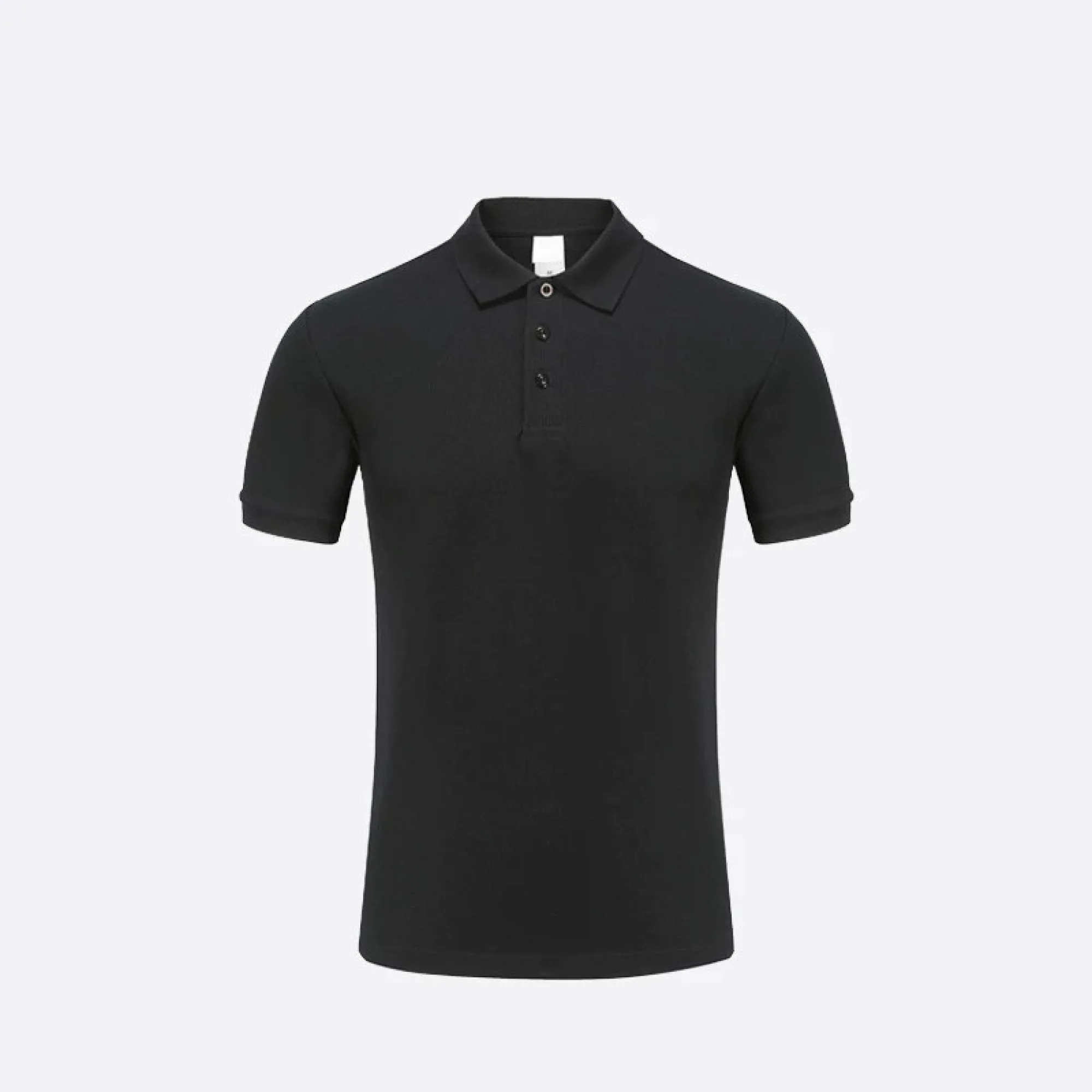 Polo Shirts thumbnail 7