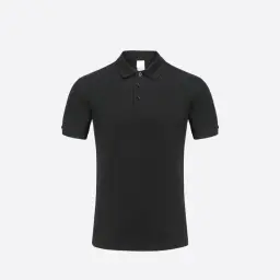 Polo Shirts thumbnail 7