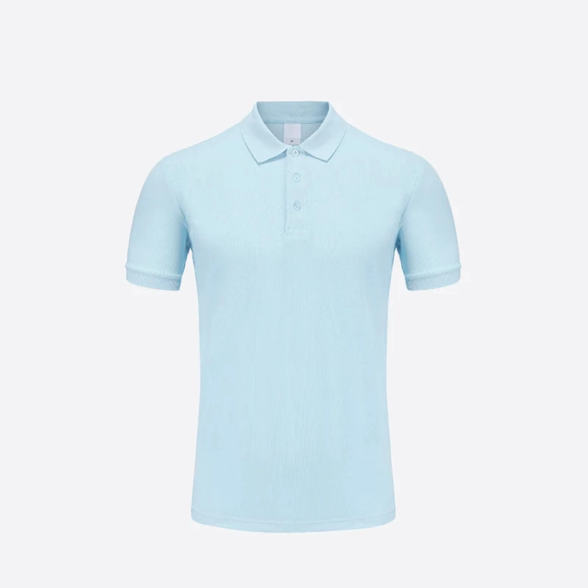 Polo Shirts thumbnail 14