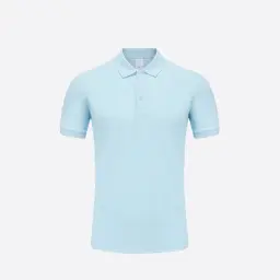 Polo Shirts thumbnail 14