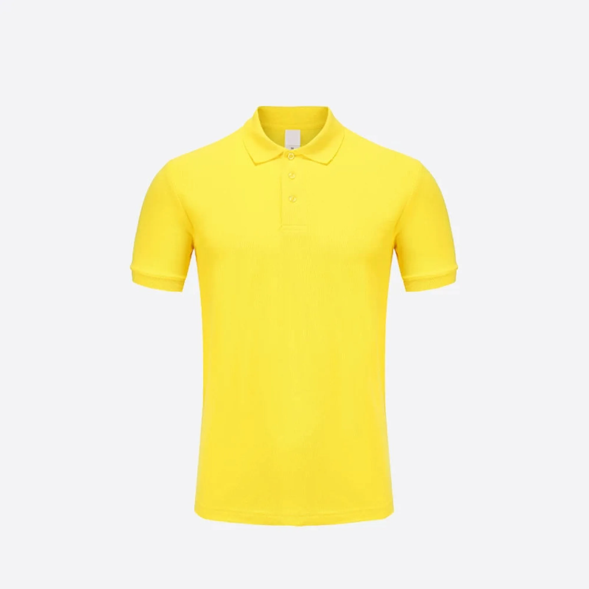 Polo Shirts thumbnail 11