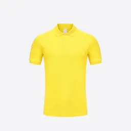 Polo Shirts thumbnail 11