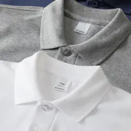 Polo Shirts thumbnail 2