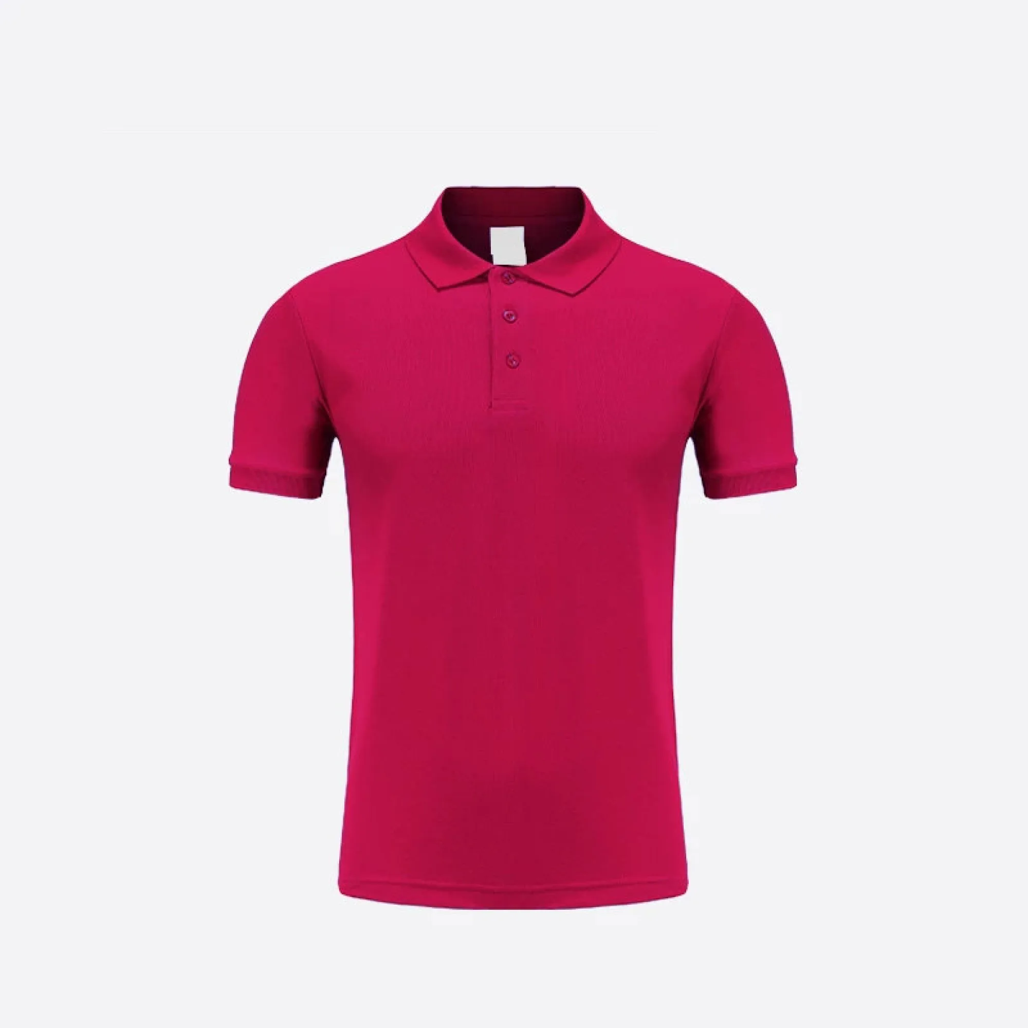 Polo Shirts thumbnail 19