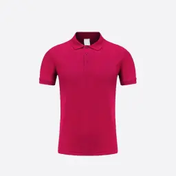 Polo Shirts thumbnail 19