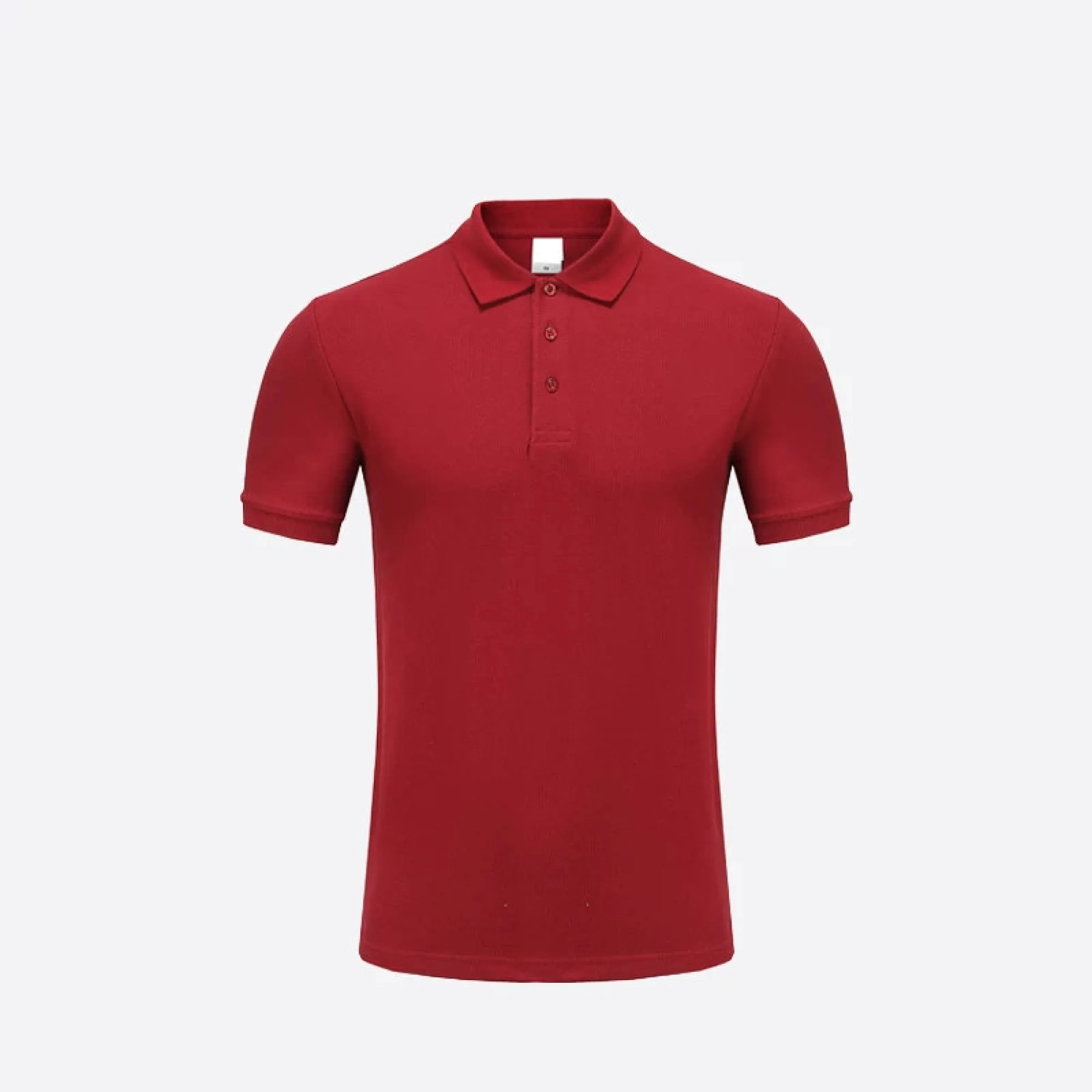 Polo Shirts thumbnail 17