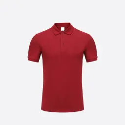 Polo Shirts thumbnail 17