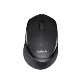 Logitech M330 Wireless Silent Mouse thumbnail 4