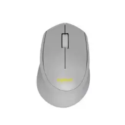 Logitech M330 Wireless Silent Mouse thumbnail 7
