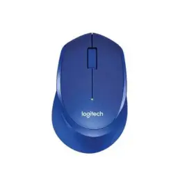Logitech M330 Wireless Silent Mouse thumbnail 6