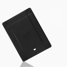 15W Wireless Charging Storage Box thumbnail 6