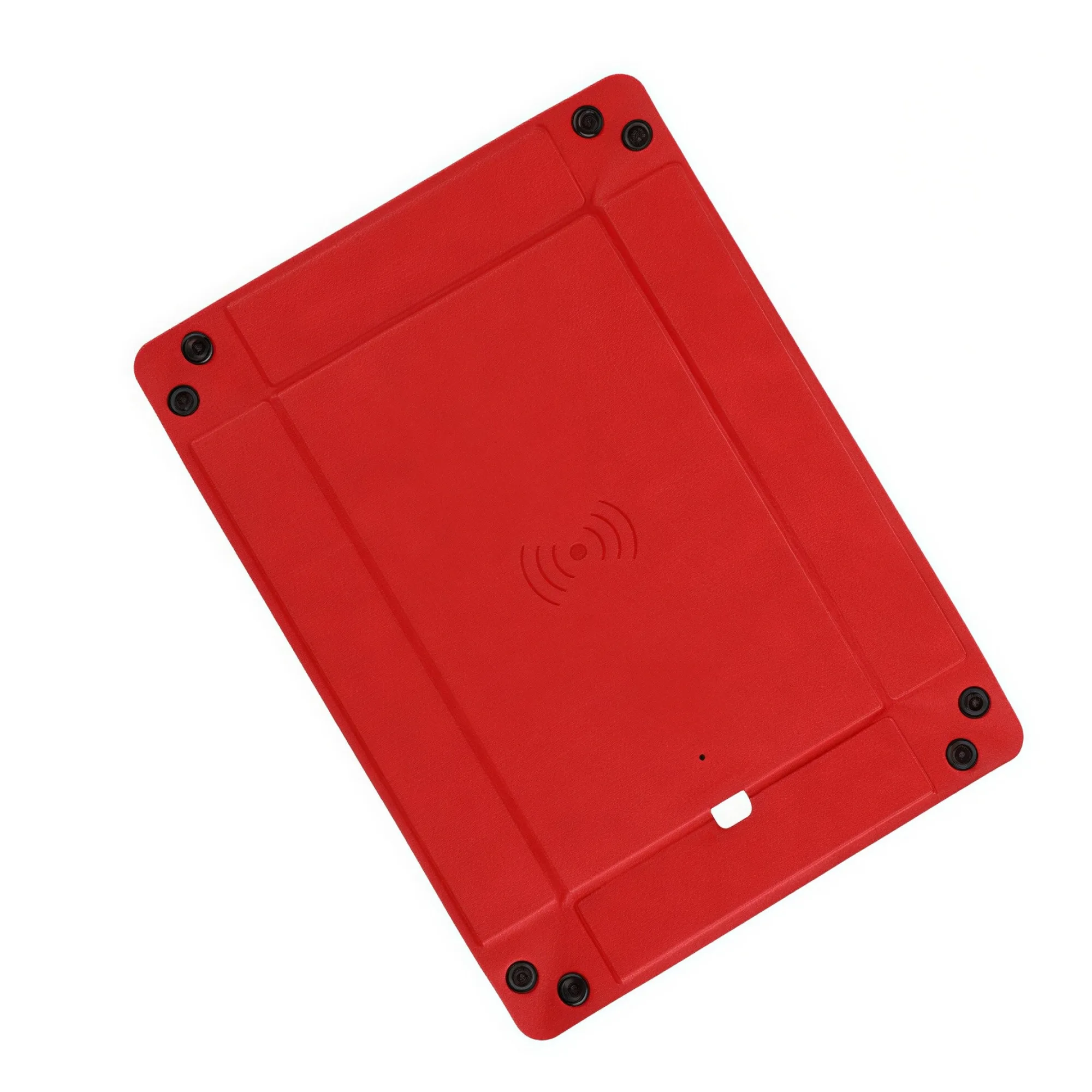 15W Wireless Charging Storage Box