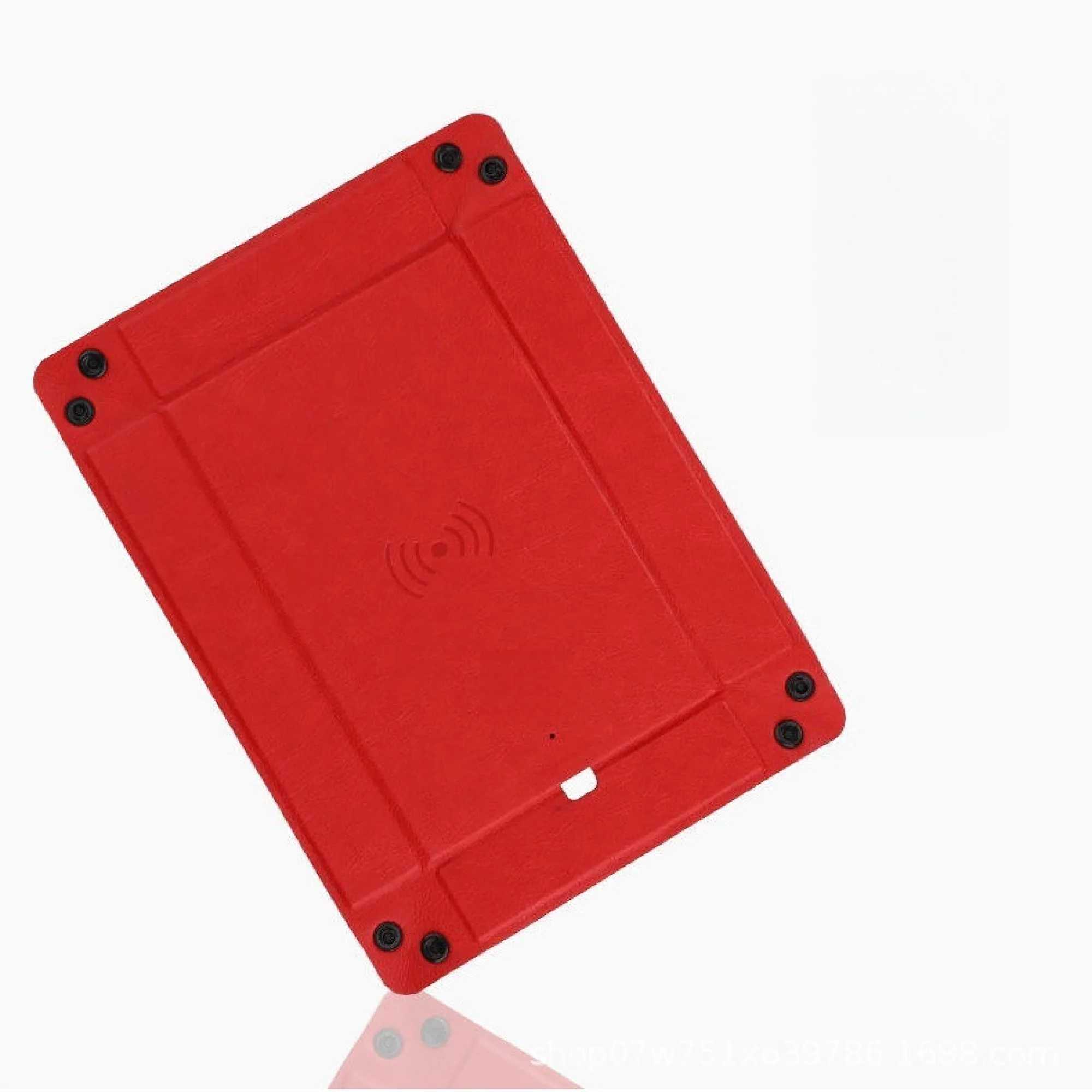 15W Wireless Charging Storage Box thumbnail 7