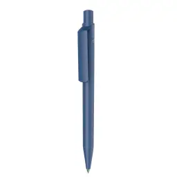 MAXEMA Dot RE Retractable Gel Pen, 0.5mm Bullet Tip, Black Ink thumbnail 6