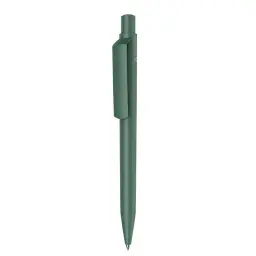 MAXEMA Dot RE Retractable Gel Pen, 0.5mm Bullet Tip, Black Ink thumbnail 5