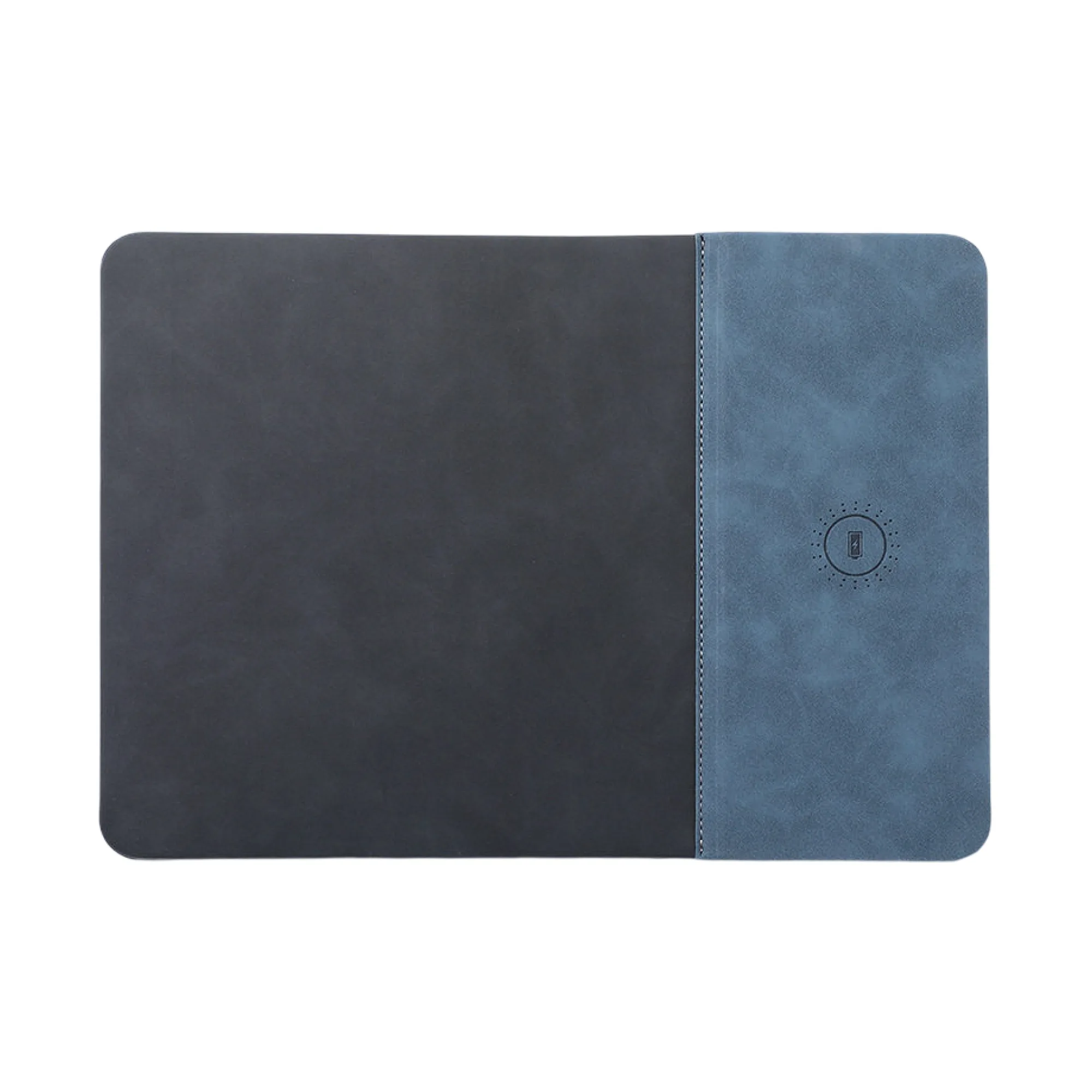 Wireless Charging Mouse Pad with 15W Fast Charging thumbnail 12