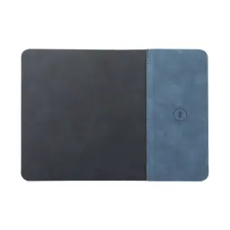 Wireless Charging Mouse Pad with 15W Fast Charging thumbnail 12