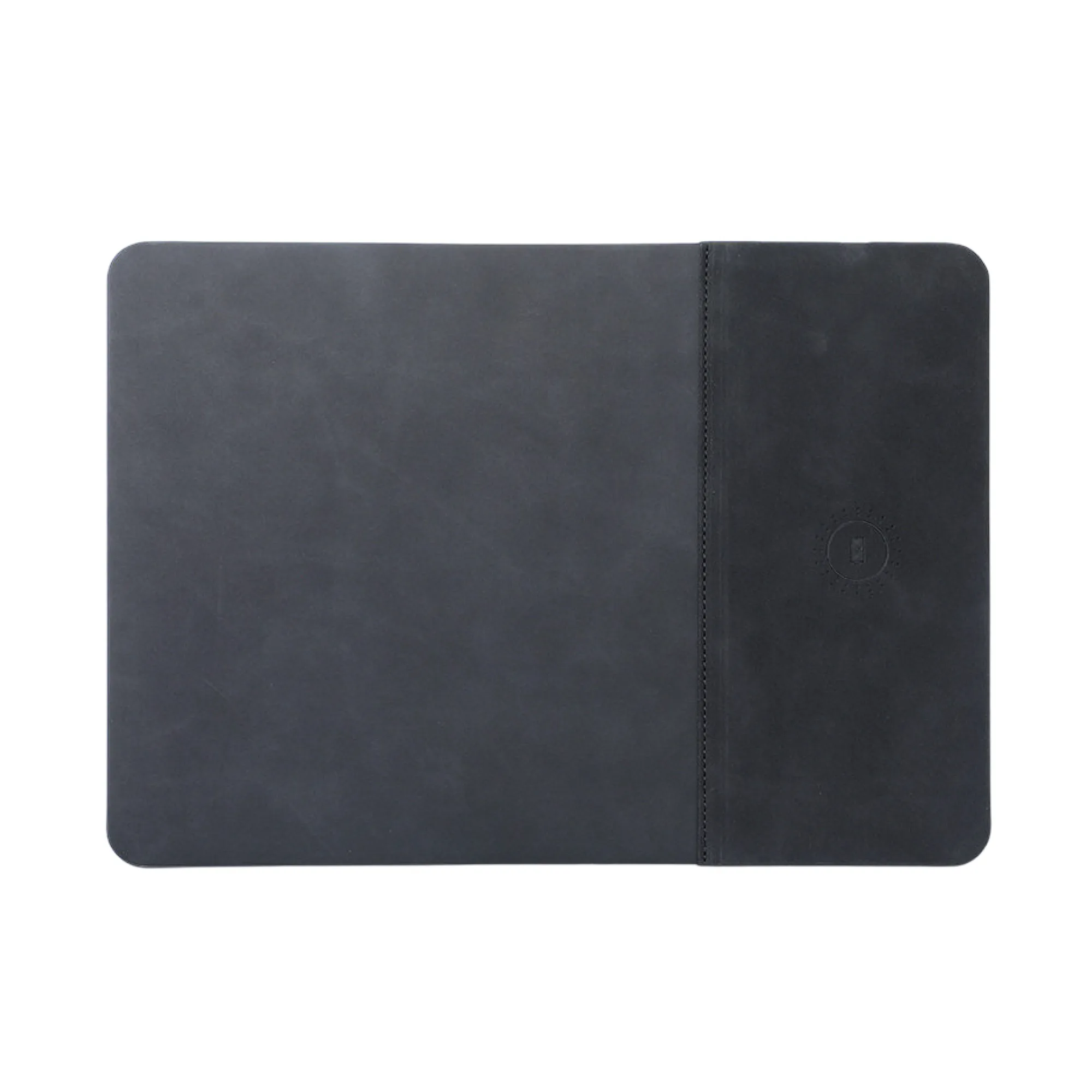Wireless Charging Mouse Pad with 15W Fast Charging thumbnail 11
