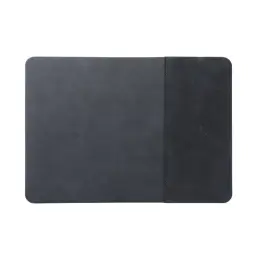 Wireless Charging Mouse Pad with 15W Fast Charging thumbnail 11