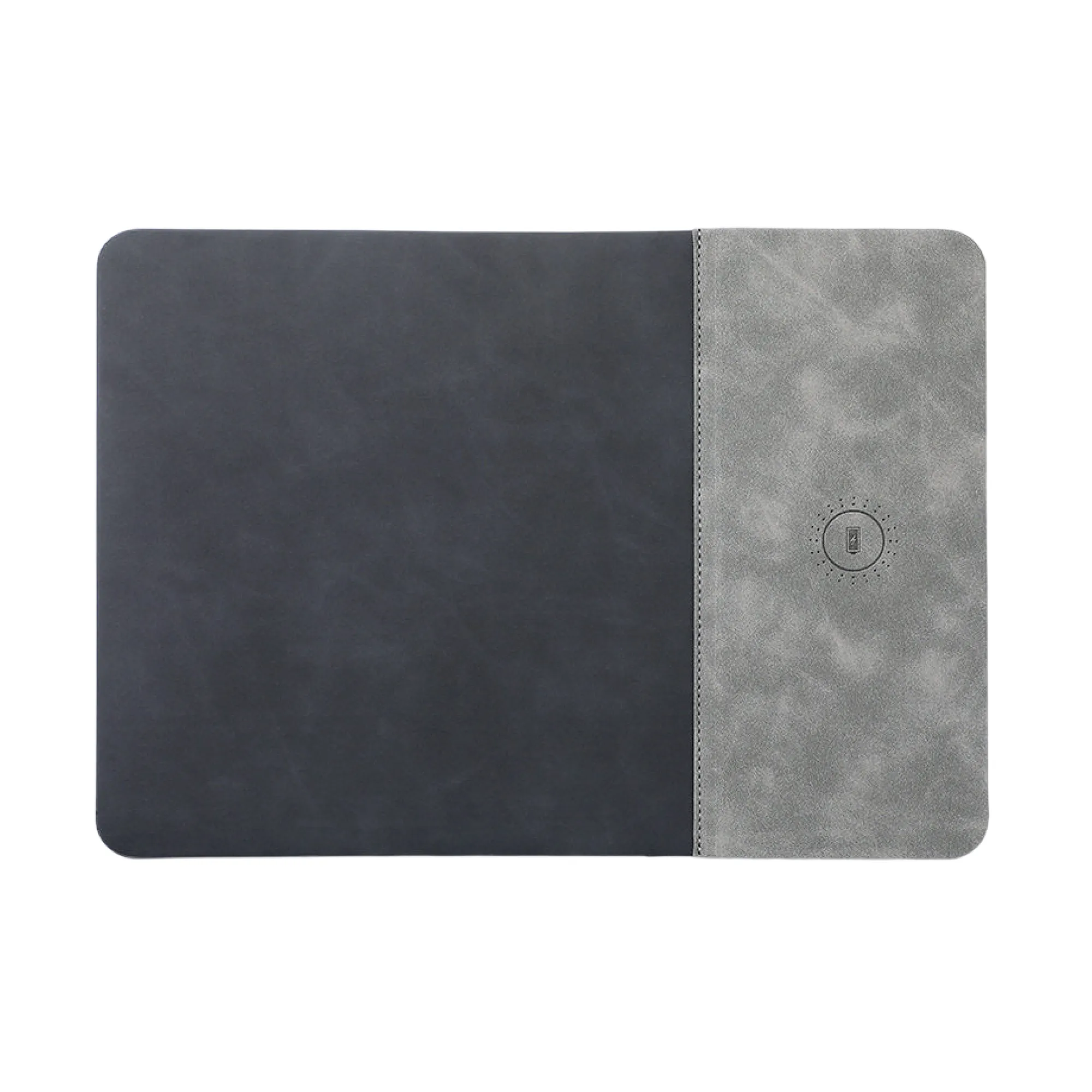 Wireless Charging Mouse Pad with 15W Fast Charging thumbnail 13