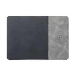 Wireless Charging Mouse Pad with 15W Fast Charging thumbnail 13