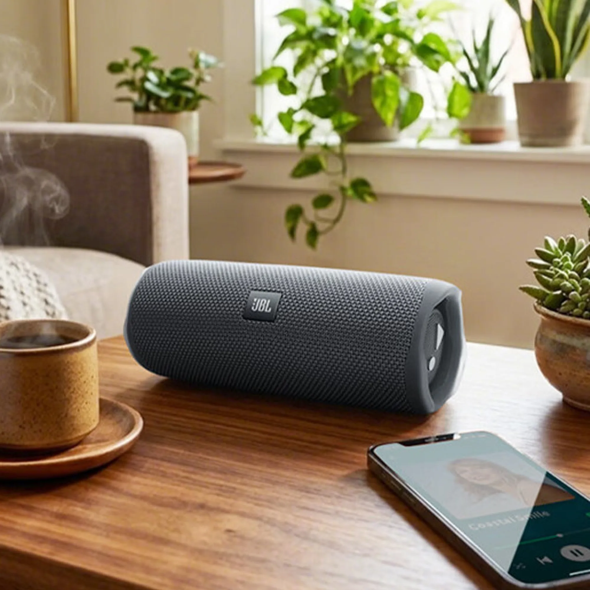 JBL FLIP ESSENTIAL 3 SE Portable Bluetooth Speaker