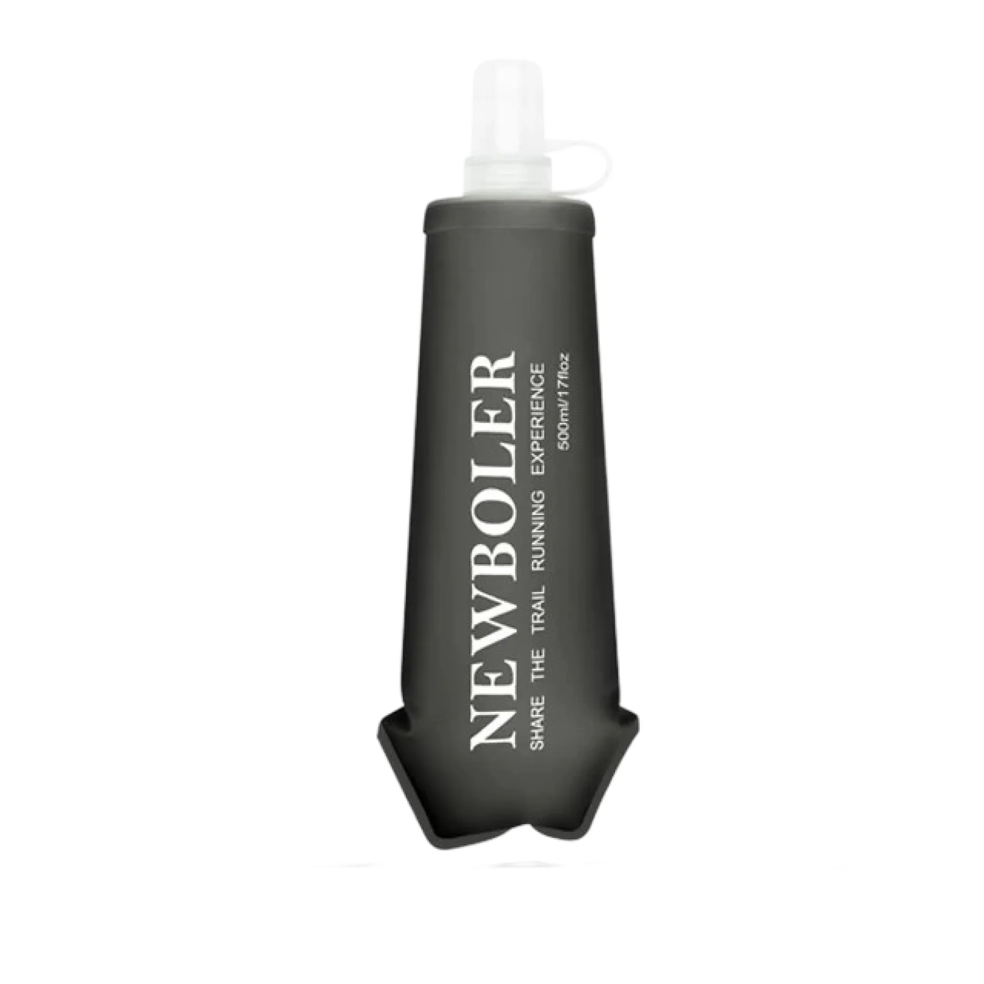 Collapsible Outdoor Soft Water Bottle thumbnail 11