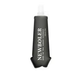Collapsible Outdoor Soft Water Bottle thumbnail 11