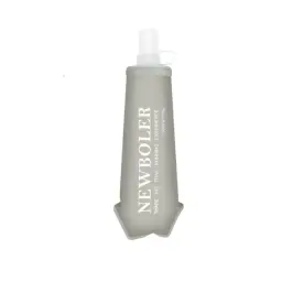 Collapsible Outdoor Soft Water Bottle thumbnail 12