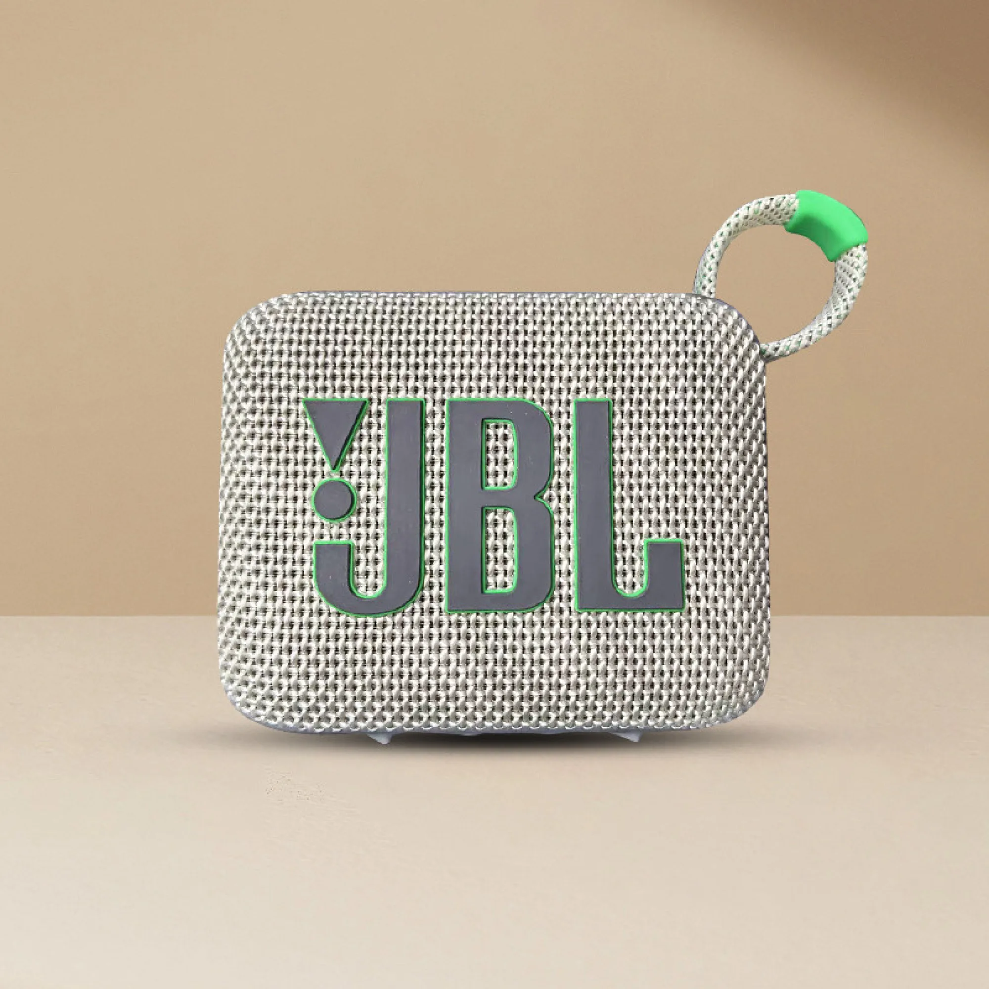 JBL GO4 Portable Bluetooth Speaker with IP67 and 7-Hour Playback thumbnail 5