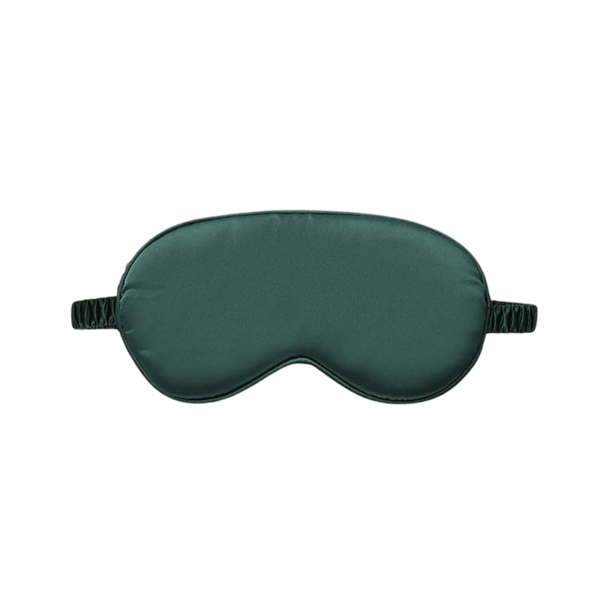 Double-Sided Ice Silk Sleep Eye Mask thumbnail 22