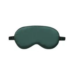 Double-Sided Ice Silk Sleep Eye Mask thumbnail 22