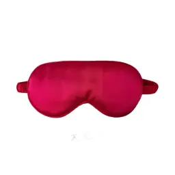 Double-Sided Ice Silk Sleep Eye Mask thumbnail 25
