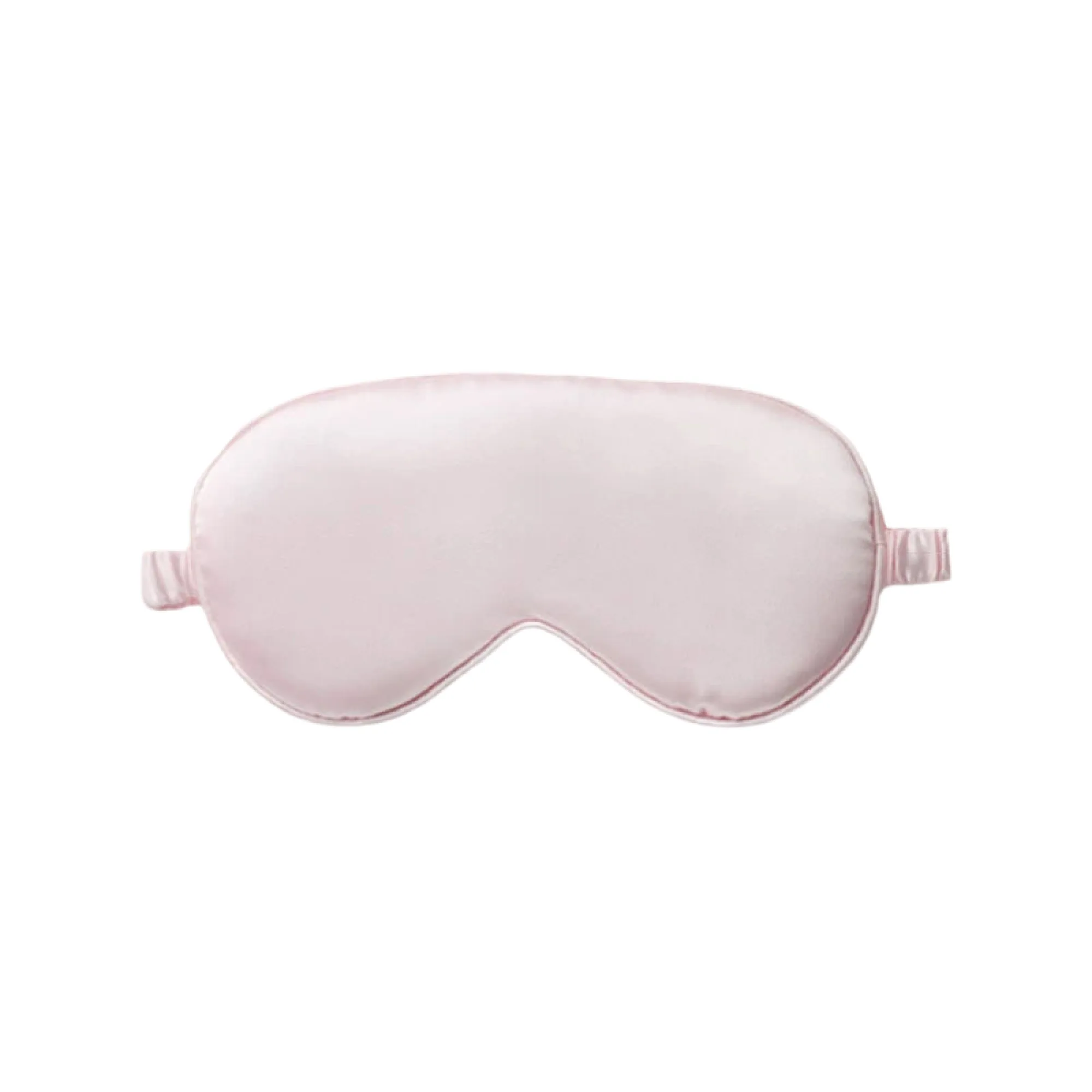 Double-Sided Ice Silk Sleep Eye Mask thumbnail 26