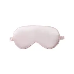 Double-Sided Ice Silk Sleep Eye Mask thumbnail 26