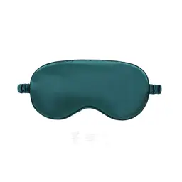 Double-Sided Ice Silk Sleep Eye Mask thumbnail 16