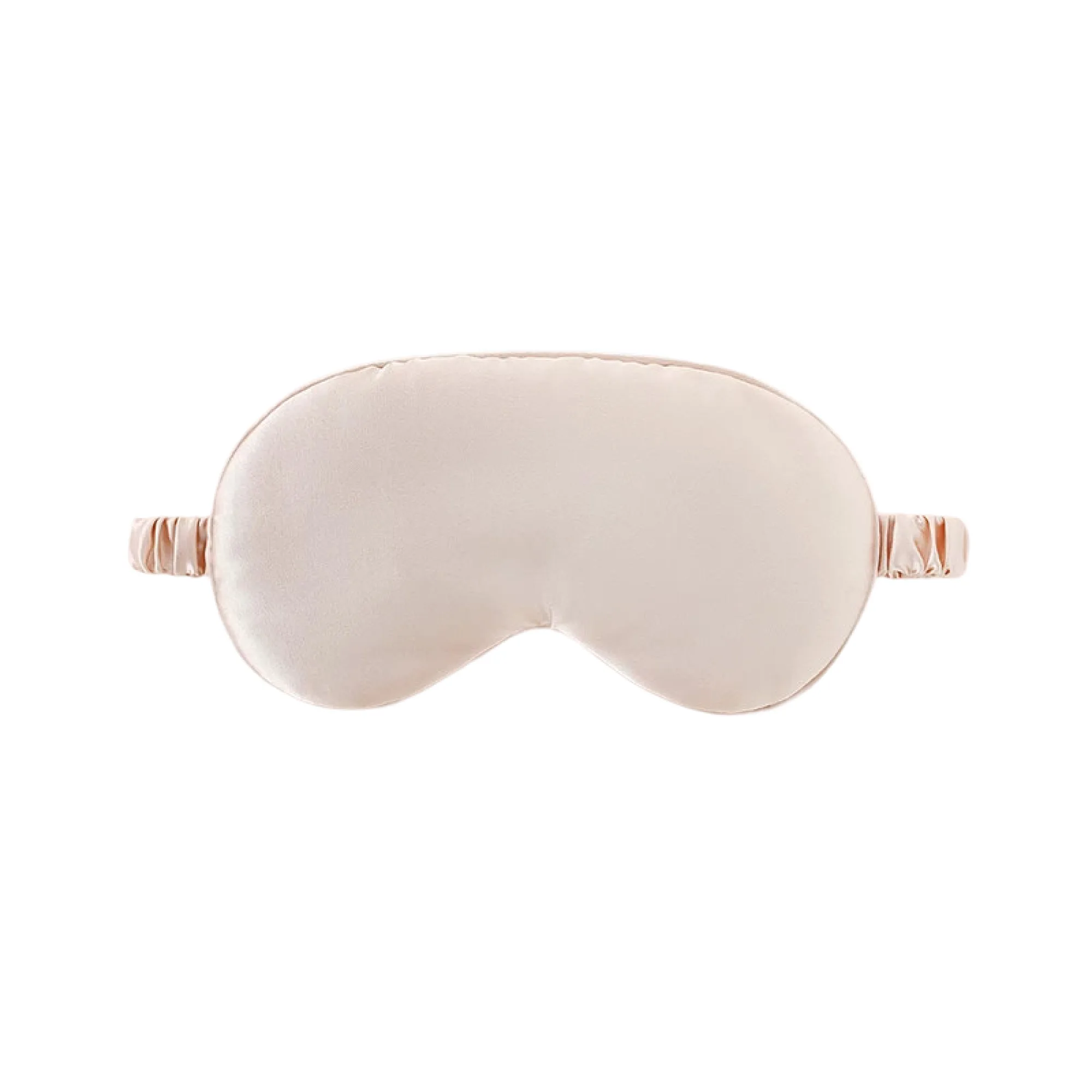 Double-Sided Ice Silk Sleep Eye Mask thumbnail 12