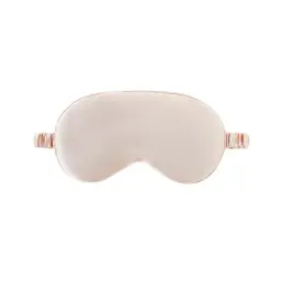 Double-Sided Ice Silk Sleep Eye Mask thumbnail 12