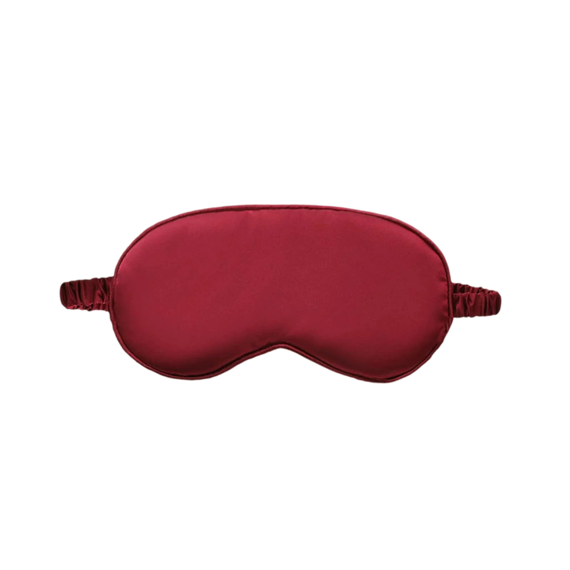 Double-Sided Ice Silk Sleep Eye Mask thumbnail 24